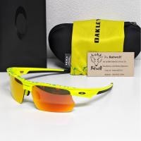 ราคา Oakley BiSphaera เลนส์ Prizm สุดชัด ของแท้ 100% มีประกัน (28891227180)