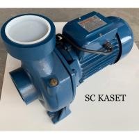 ราคา ปั๊มหอยโข่ง 3 นิ้ว 3 แรง อิตาลีแท้ 100% (6917405061)