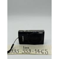 ราคา กล้อง canon ixus 190 สาย y2k (41572402512)