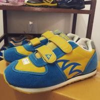 ราคา รองเท้าle coq sportif (2127775554)