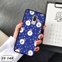 ราคา เคสสําหรับ Samsung Galaxy J8 (28340035857)