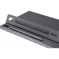 ราคา ปากกาสไตลัส SAMSUNG Galaxy Tab S6 สําหรับ SM-T860 SM-T865 OEM (44322721292)
