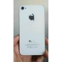 ราคา 4s อะไหล่ อ่านรายละเอียดก่อนสั่ง (29414771187)