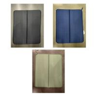 ราคา IKEA แผ่นรองคว่ำจาน NYSKÖLJD (ซับน้ำได้ดีแห้งไว) (2180793756)