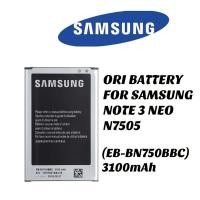ราคา แบตเตอรี่ Note3 Neo Samsung Galaxy Note 3 neo Duos /N7502 งานเหมือนแท้ (19649393203)
