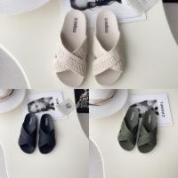 ราคา รองเท้าแตะชายหาด.Cross Stripe Melissa มีพื้นหนากำลังดี สำหรับใส่เที่ยวแบบแฟชั่นๆ กลางแจ้ง (41473702832)