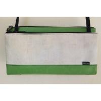 ราคา (used like new) Freitag Masikura แท้% (1536464254)