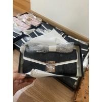ราคา new mcm woc 7.5" แท้ (8606689984)