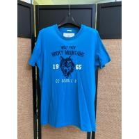 ราคา เสื้อยืดผู้ชาย CC-OO ของแท้มือ2 Size XL (40467249731)