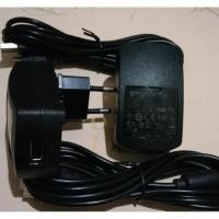 ราคา Garmin Monterra Montana Oregon Nuvi Forerunner Fenix Vivo GPS อะแดปเตอร์ชาร์จ (42174517676)