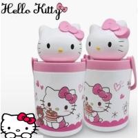 ราคา กระติ๊กใส่น้ำ คิตตี้ (22053717298)