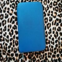 ราคา Hermes Silk'in classic wallet (5515988417)