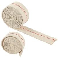 ราคา โคมไฟน้ำมันก๊าด แบบตะเกียงจักรวาล สำหรับตกแต่งบ้าน (29791773785)