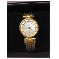 ราคา นาฬิกา Philippe Charriol หน้ามุก (2589911516)