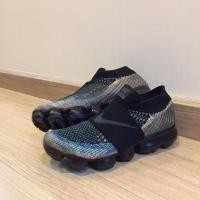 ราคา Nike Vapormax แท้มือสอง Size : แนะนำเท้า 37/23cm (5777218357)