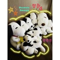 ราคา ตุ๊กตา Snoopy แบบป้ายห้อยและมือสอง ของสะสมส่วนตัว (26262585472)