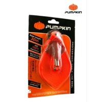 ราคา บักเต้าตีเส้น บักเต้าใหญ่ pumpkin ตีเส้นชนิดเติมผงหมึกได้ (24327538983)