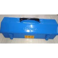 ราคา กล่องใส่เครื่องมือช่าง Tool box MITSANA (2846228914)