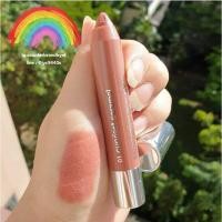 Chubby Stick Intense Moisturizing Lip Colour Balm 3 g (CLINIQUE)