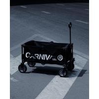 ราคา Carnival Camping Folding Wagon (9316721198)