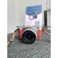 ราคา กล้องมือสอง FUJIFILM XA5 (25735437917)