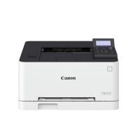 ราคา CANON LBP613CDW COLOR LASER A4 (1319518197)