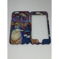ราคา เคสคูทิส(Kutis)ไอโฟน6,6S(ลายกวางมีเขา) (1467497804)