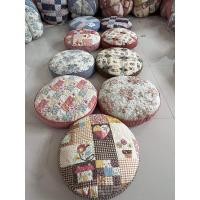 ราคา หมอนอิงทรงกลม & เบาะรองนั่งทรงกลม (18892448950)