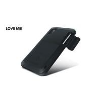 ราคา เคส Sony Xperia Z1 Lovemei อันทรงพลัง (41705716892)