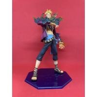 ราคา โมเดลวันพีช งาน p.o.p มัลโก้ ฟินิกซ์ ของแท้ (9520569369)