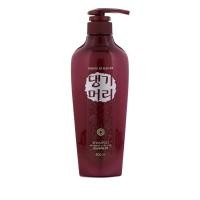 ราคา Doori Cosmetics, Daeng Gi Meo Ri, Shampoo for Normal to Dry Scalp, 16.9 fl oz (500 ml) (4550171575)