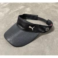 ราคา หมวก PUMA สีดำแท้(Used like new) (41306667753)