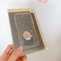 ราคา เคสของแท้ #kakaofriends มือสอง (1664539341)