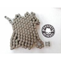 ราคา โซ่​ Keeway​ superlight​ 200cc (18493295636)