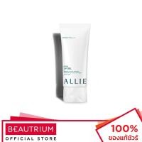 ราคา ALLIE Extra UV Gel SPF50+ PA++++ ครีมกันแดด (8648910582)