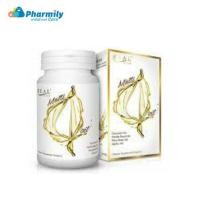 ราคา Real Elixir Multi 4 Oil มัลติ โฟร์ ออยล์ 60 เม็ด (22248714673)