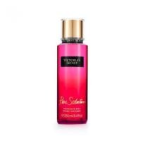 ราคา VICTORIA'S SECRET Body Mist กลิ่น Pure Seduction (233471149)