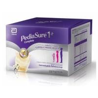 ราคา Pediasure นมผง ขนาด 2200กรัม (7471790623)