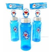 ราคา ขวดน้ำ​Doraemon 500​ ml. ลิขสิทธิ์​แท้​ ขวดน้ำโดเรม่อน (19207189173)