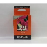 ราคา Lexmarkเบอร์29♦แม่ค้าโละค่ะ (7752706307)