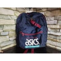 ราคา กระเป๋าสะพาย asics มือสอง (22286326333)