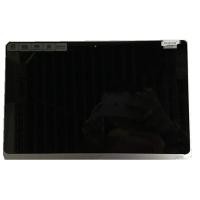ราคา อะไหล่หน้าจอสัมผัส Lcd B 116 Xt 03.1 สําหรับ Acer P 3-171 P3 171 (3547539535)