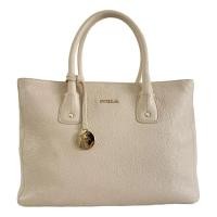 ราคา กระเป๋า Furla มือสอง (43152079002)