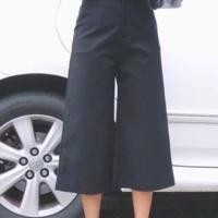 ราคา กางเกง5ส่วน (107049372)