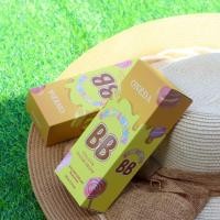 ราคา Oneda BB Body Lotion SPF50+ PA+++ กันแดดผิวกาย โลชั่นบีบีเนื้อสมูส 100 g (27789316733)
