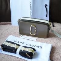 ราคา พร้อมส่ง❗️New❗️Marc jacobs snapshot camera bag (5020139234)
