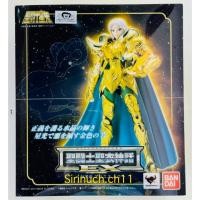 ราคา SAINT CLOTH MYTH EX Aries Mu (42452129503)