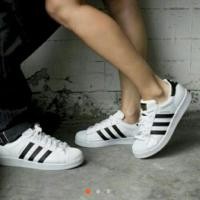 ราคา Pre-order Adidas superstar (3845774)