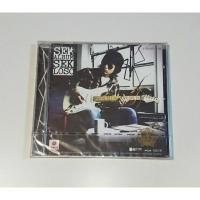 ราคา CD​ ซีดี​เพลง​ เสก โลโซ SEK LOSO : เสก โลโซ (2552) (23933490386)