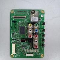 ราคา โตชิบา ชุดมือสอง 24HV10E บอร์ดหลัก (22268992008)